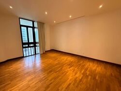 The Colonnade (D10), Condominium #548422131